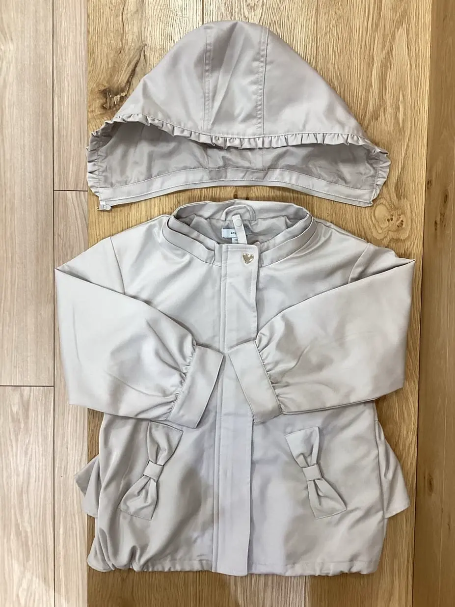 ONWARD CROSSET SELECT 鈴木 コーディネート画像