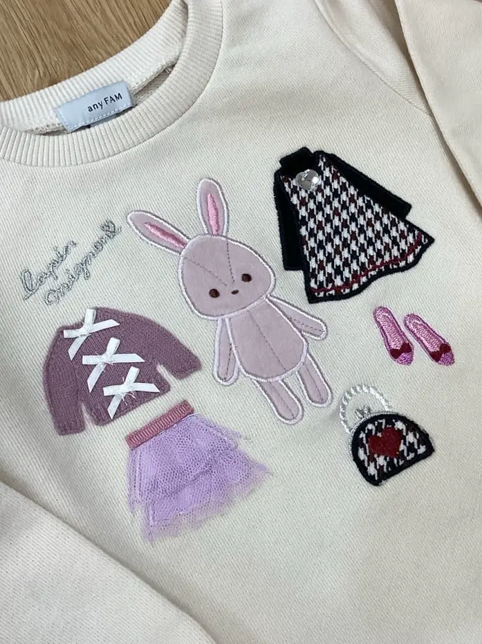 ONWARD CROSSET SELECT 鈴木 コーディネート画像