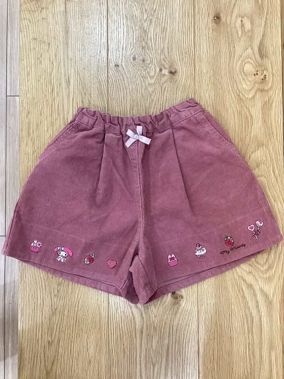 ONWARD CROSSET SELECT 鈴木 コーディネート画像