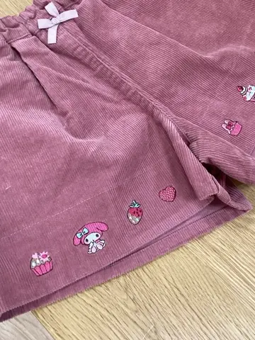 ONWARD CROSSET SELECT 鈴木 コーディネート画像