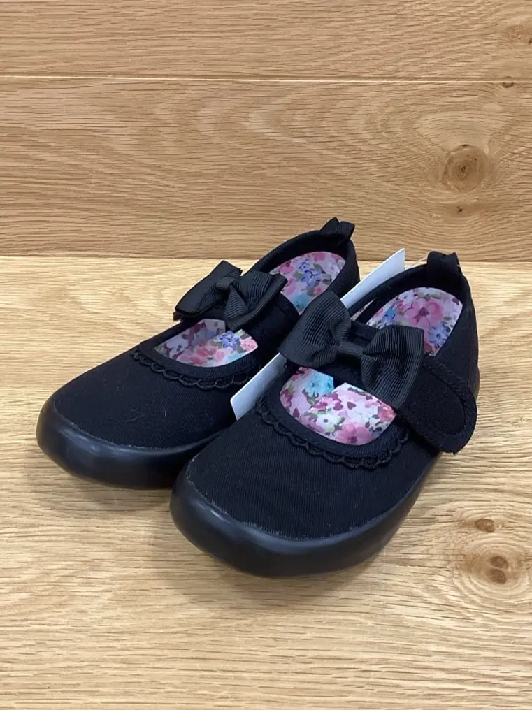 ONWARD CROSSET SELECT 鈴木 コーディネート画像