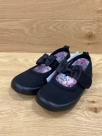 ONWARD CROSSET SELECT 鈴木 コーディネート画像