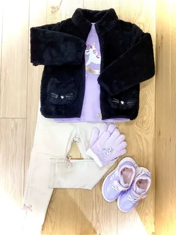 ONWARD CROSSET SELECT 鈴木 コーディネート画像