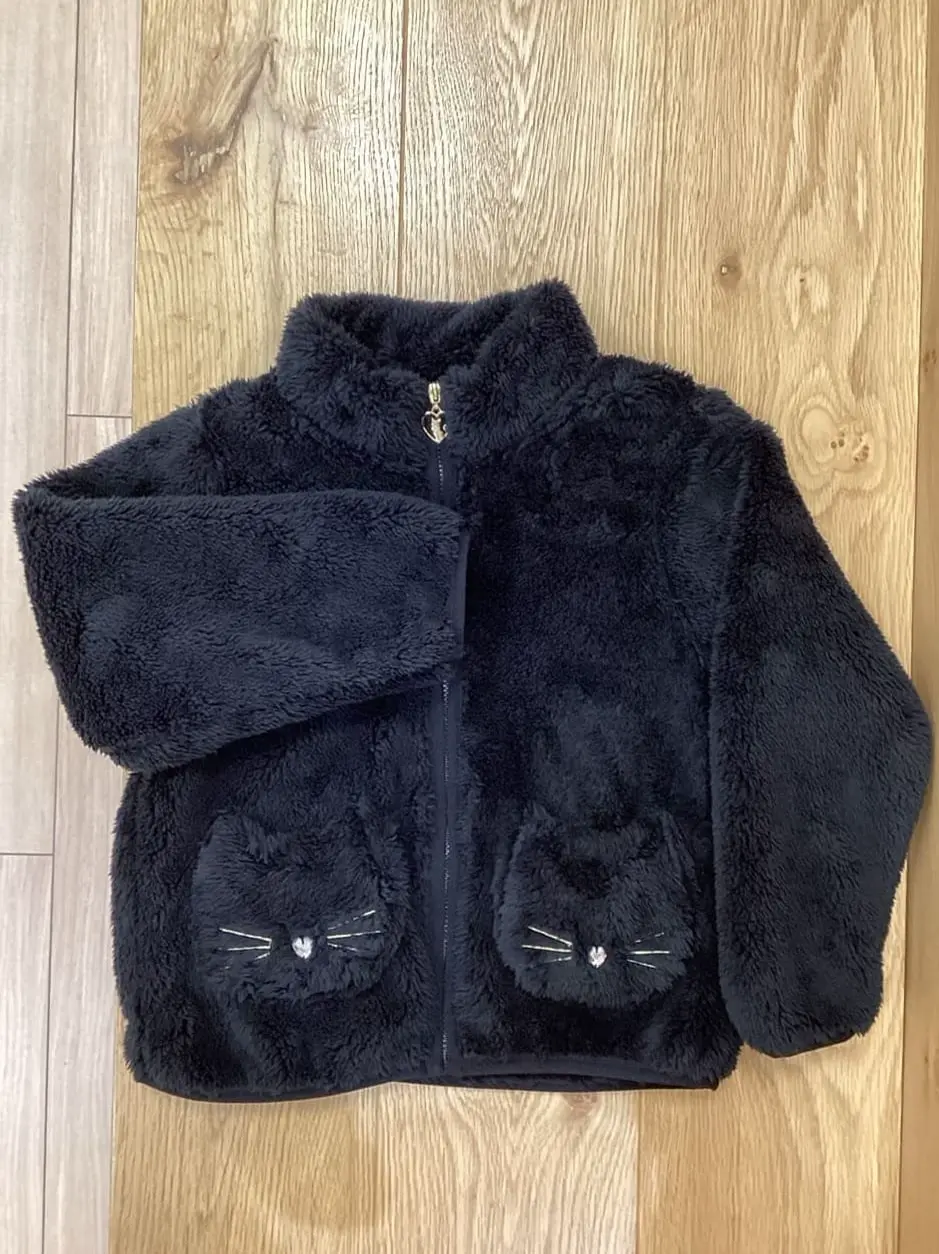 ONWARD CROSSET SELECT 鈴木 コーディネート画像