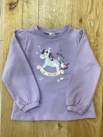 ONWARD CROSSET SELECT 鈴木 コーディネート画像