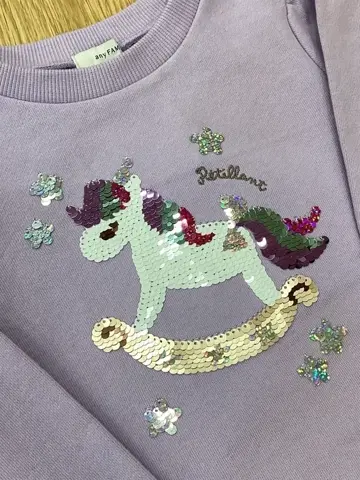 ONWARD CROSSET SELECT 鈴木 コーディネート画像