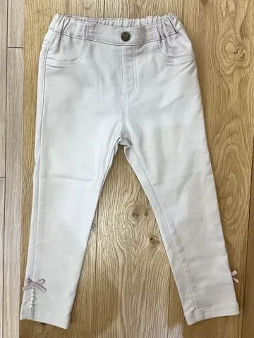 ONWARD CROSSET SELECT 鈴木 コーディネート画像