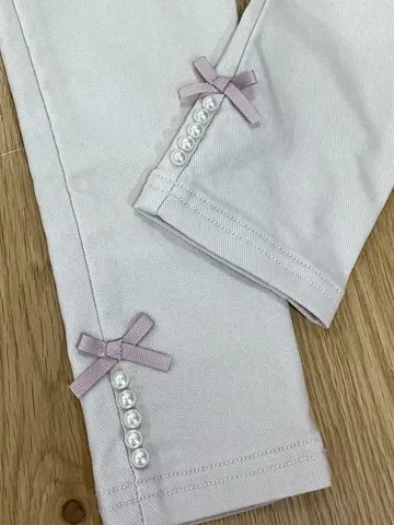 ONWARD CROSSET SELECT 鈴木 コーディネート画像