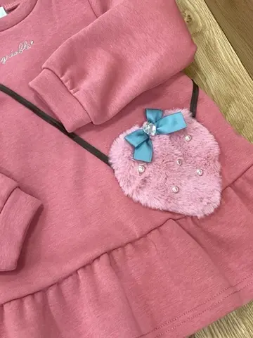 ONWARD CROSSET SELECT 鈴木 コーディネート画像