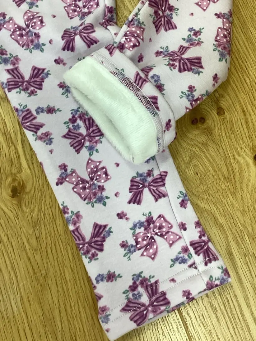 ONWARD CROSSET SELECT 鈴木 コーディネート画像