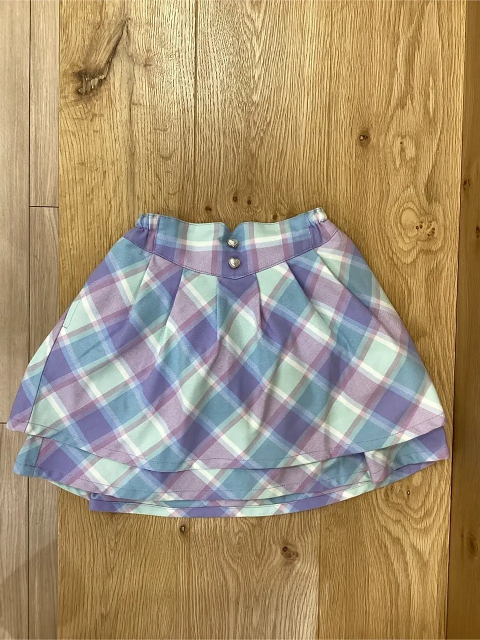 ONWARD CROSSET SELECT 鈴木 コーディネート画像