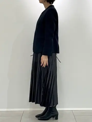 ONWARD CROSSET SELECT M コーディネート画像