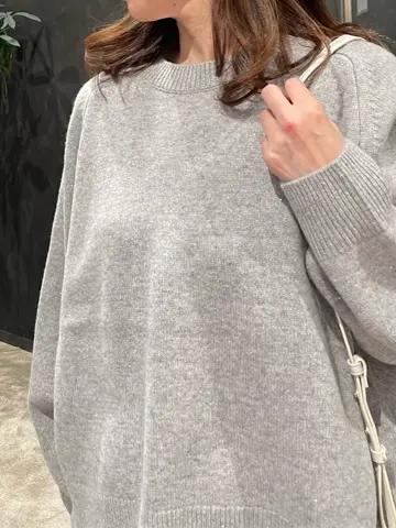 ONWARD CROSSET SELECT niina コーディネート画像