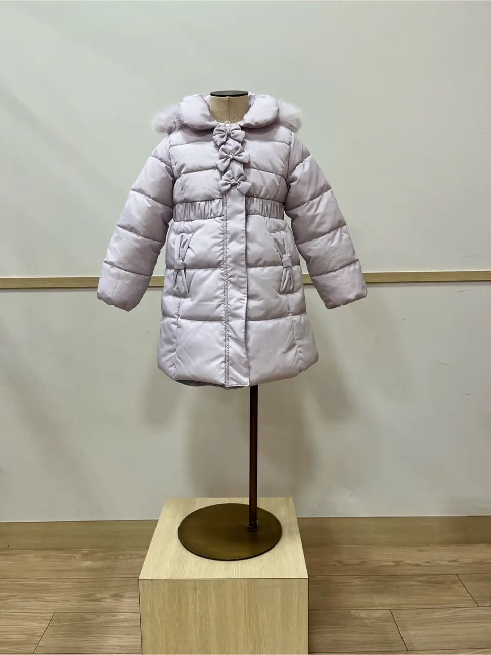 ONWARD CROSSET SELECT 黒澤 コーディネート画像