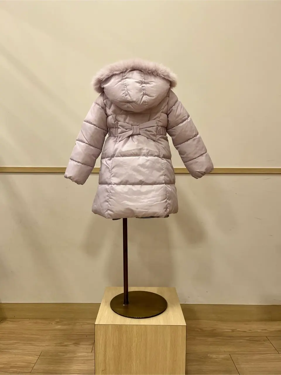 ONWARD CROSSET SELECT 黒澤 コーディネート画像