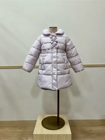 ONWARD CROSSET SELECT 黒澤 コーディネート画像