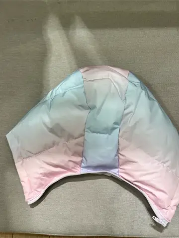 ONWARD CROSSET SELECT 黒澤 コーディネート画像