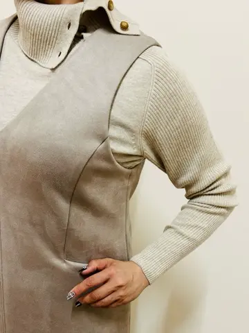 ONWARD CROSSET SELECT 菅原 コーディネート画像