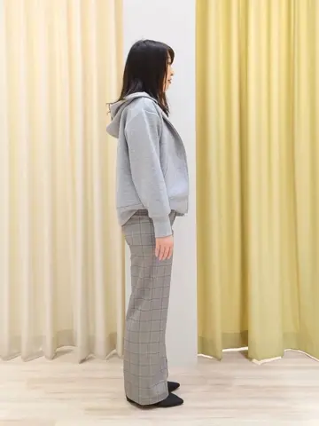 ONWARD CROSSET SELECT 岡 コーディネート画像