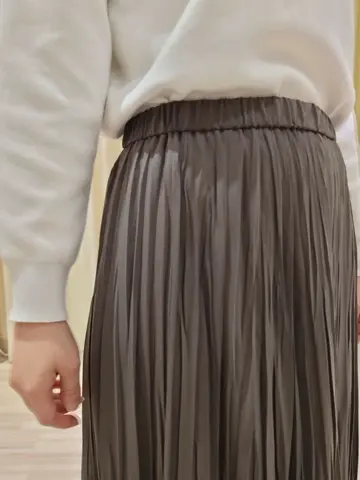 ONWARD CROSSET SELECT 岡 コーディネート画像