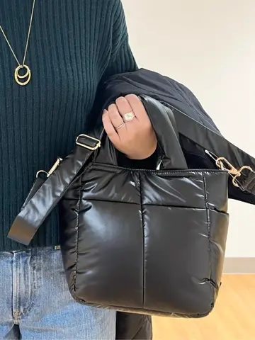 ONWARD CROSSET SELECT TAMAGAWA コーディネート画像