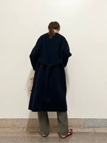 ONWARD CROSSET SELECT 千葉 コーディネート画像