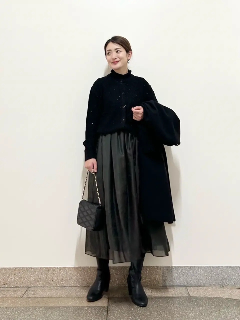  千葉 コーディネート画像