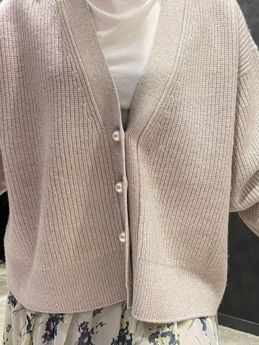 ONWARD CROSSET SELECT みゆき コーディネート画像