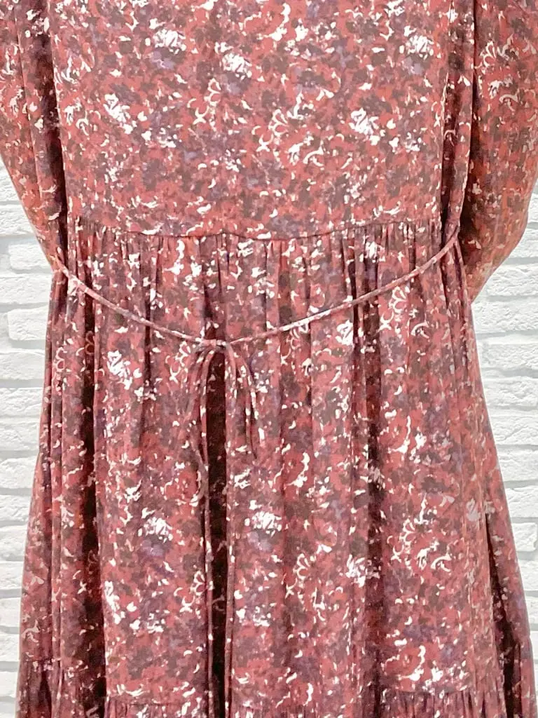 ONWARD CROSSET SELECT IZUMI コーディネート画像