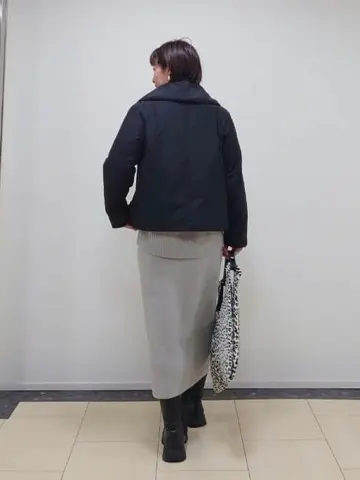 ONWARD CROSSET SELECT 伊藤(宇山) コーディネート画像