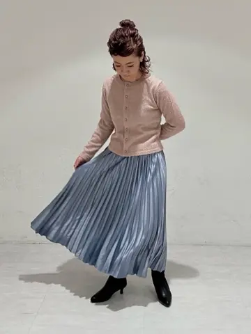 ONWARD CROSSET SELECT 宮澤 コーディネート画像