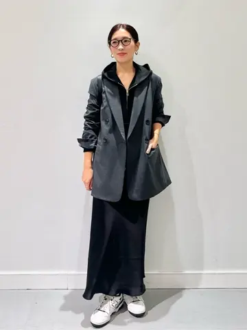 ONWARD CROSSET SELECT 濱野 コーディネート画像