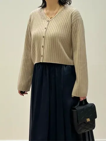 ONWARD CROSSET SELECT 小西 コーディネート画像