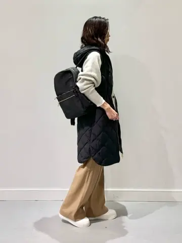 ONWARD CROSSET SELECT Hiro コーディネート画像