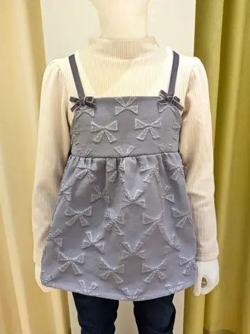 ONWARD CROSSET SELECT 川上 コーディネート画像