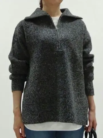 ONWARD CROSSET SELECT 岩下 コーディネート画像