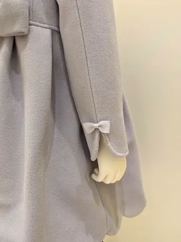 ONWARD CROSSET SELECT 川上 コーディネート画像