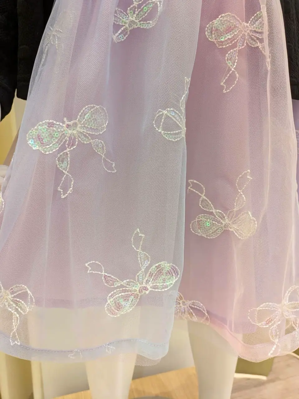 ONWARD CROSSET SELECT 川上 コーディネート画像