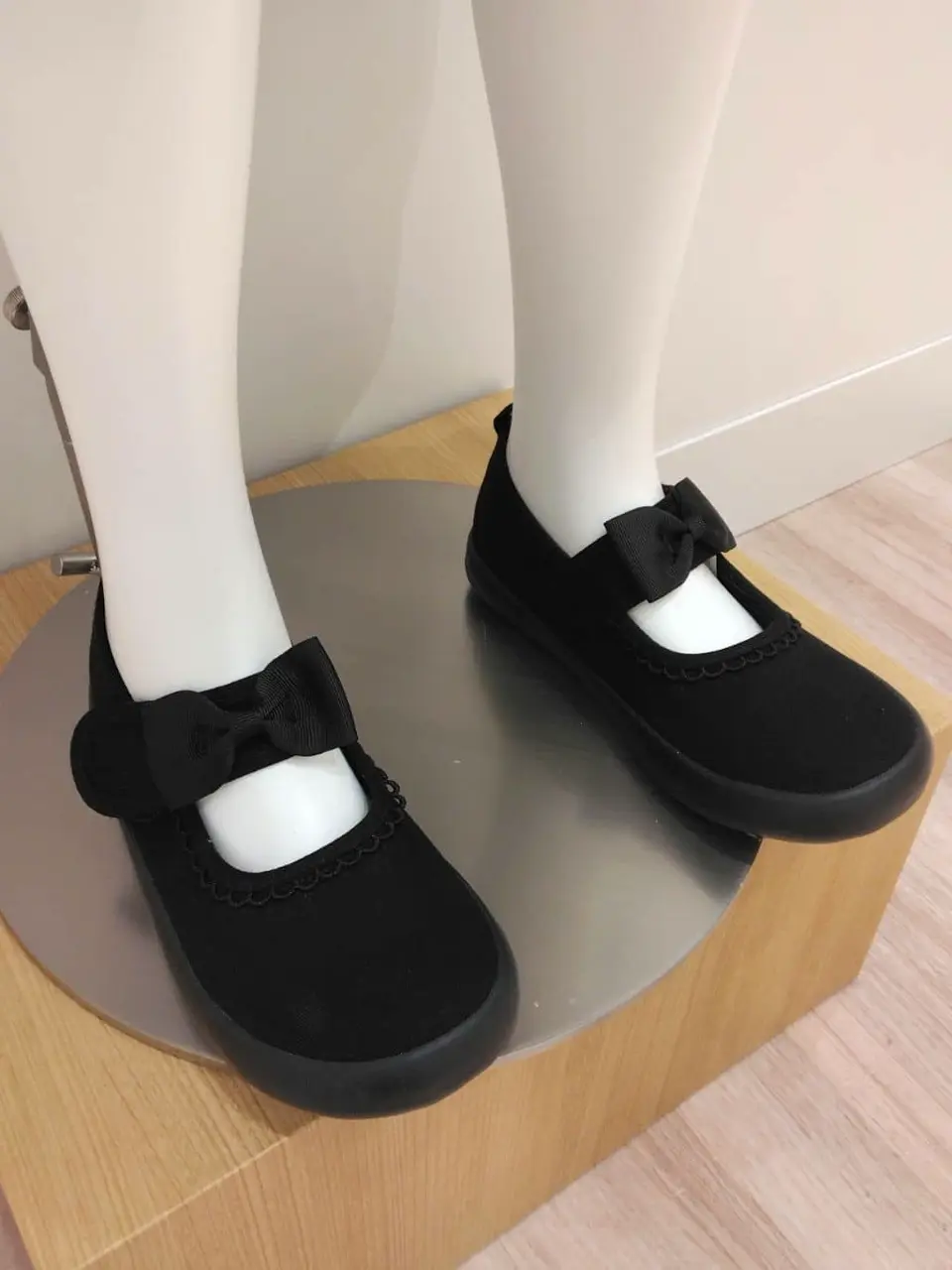 ONWARD CROSSET SELECT 川上 コーディネート画像