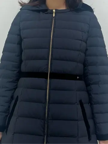 ONWARD CROSSET SELECT 竹内 コーディネート画像