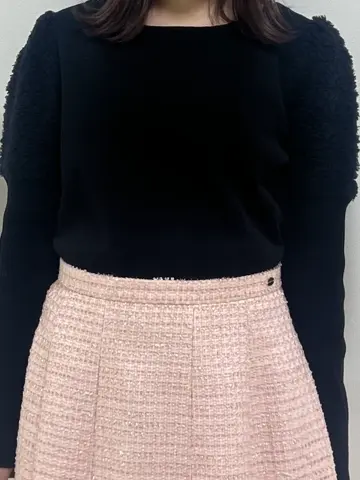 ONWARD CROSSET SELECT 竹内 コーディネート画像