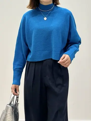 ONWARD CROSSET SELECT mami コーディネート画像