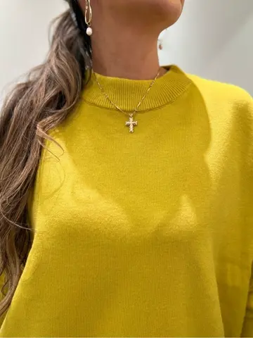 ONWARD CROSSET SELECT 流石　 コーディネート画像