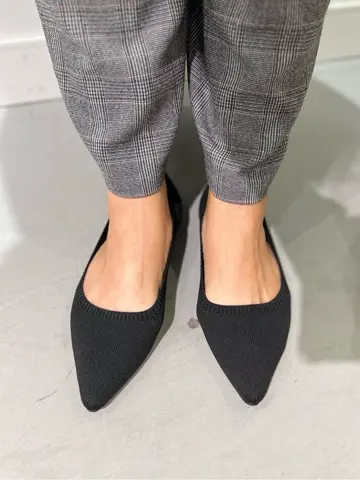 ONWARD CROSSET SELECT 流石　 コーディネート画像