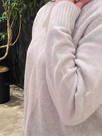 ONWARD CROSSET SELECT niina コーディネート画像