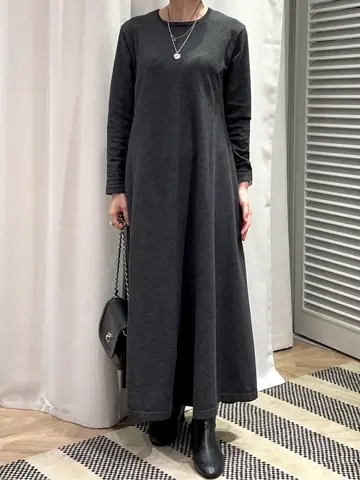 ONWARD CROSSET SELECT M コーディネート画像