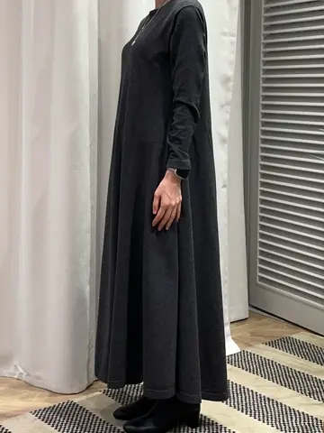 ONWARD CROSSET SELECT M コーディネート画像