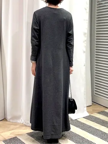 ONWARD CROSSET SELECT M コーディネート画像