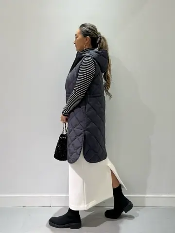 ONWARD CROSSET SELECT 流石　 コーディネート画像