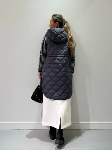 ONWARD CROSSET SELECT 流石　 コーディネート画像